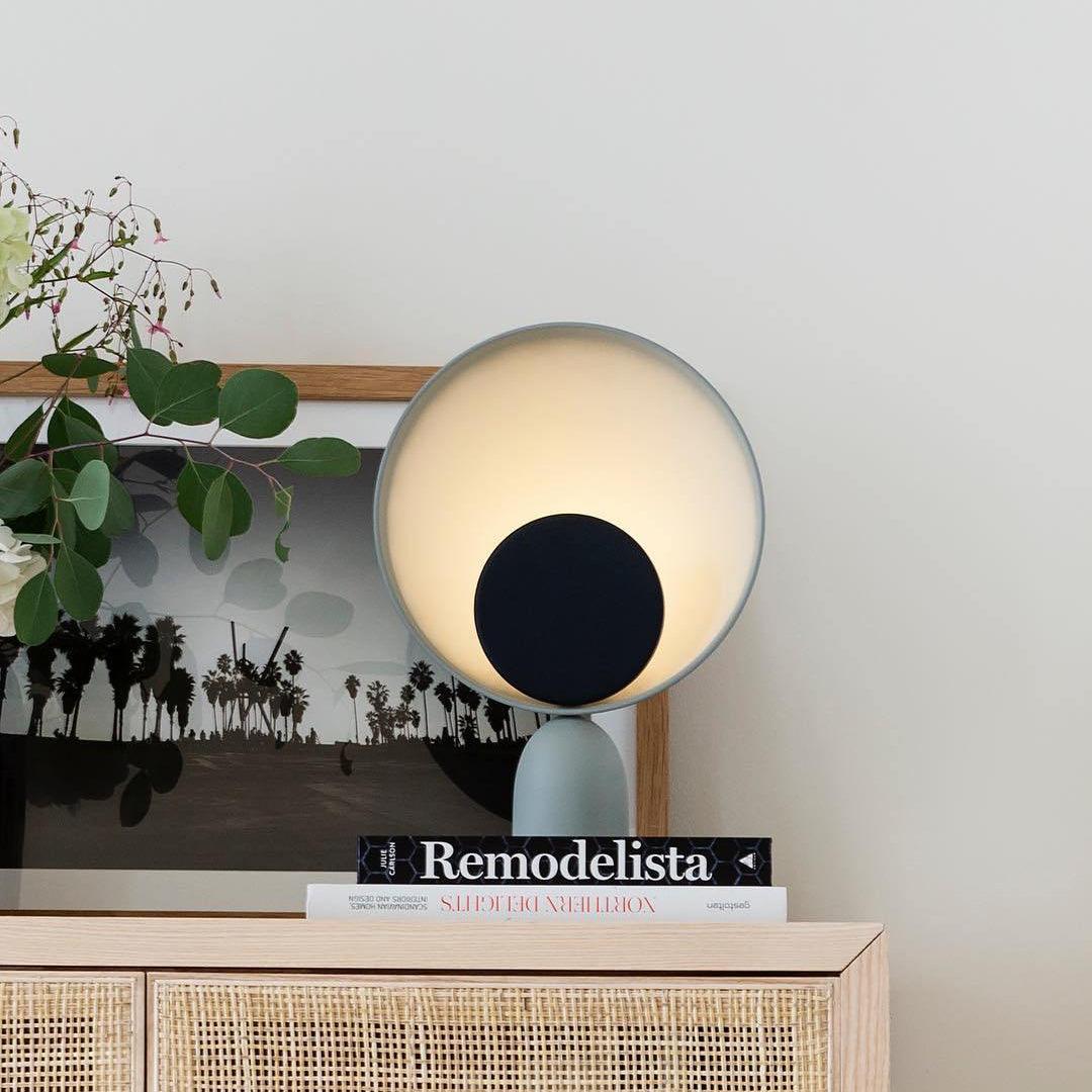 blooper-table-lamp-anzaz-Gray+Gray-3