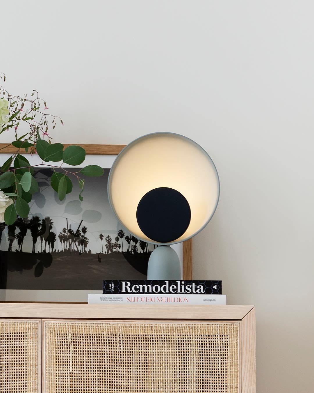 blooper-table-lamp-anzaz--41