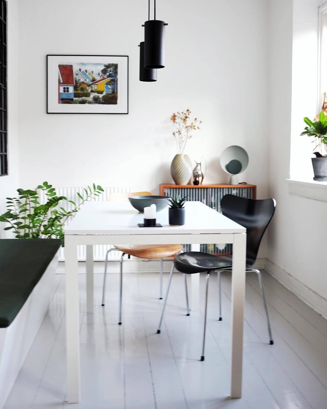 blooper-table-lamp-anzaz--42