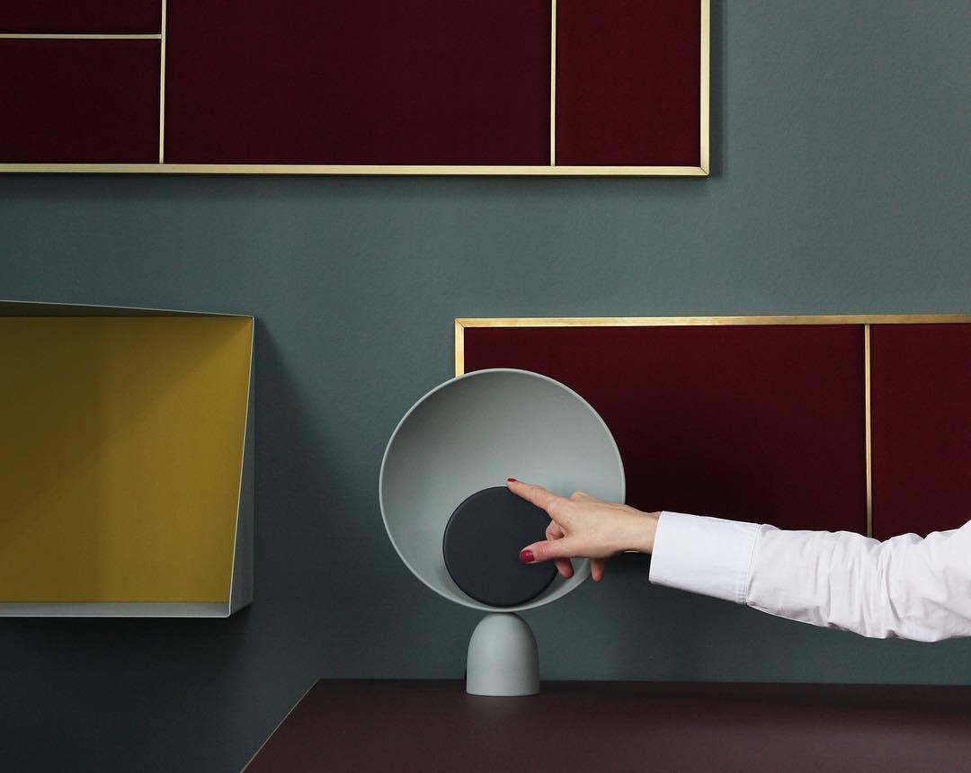 blooper-table-lamp-anzaz--43