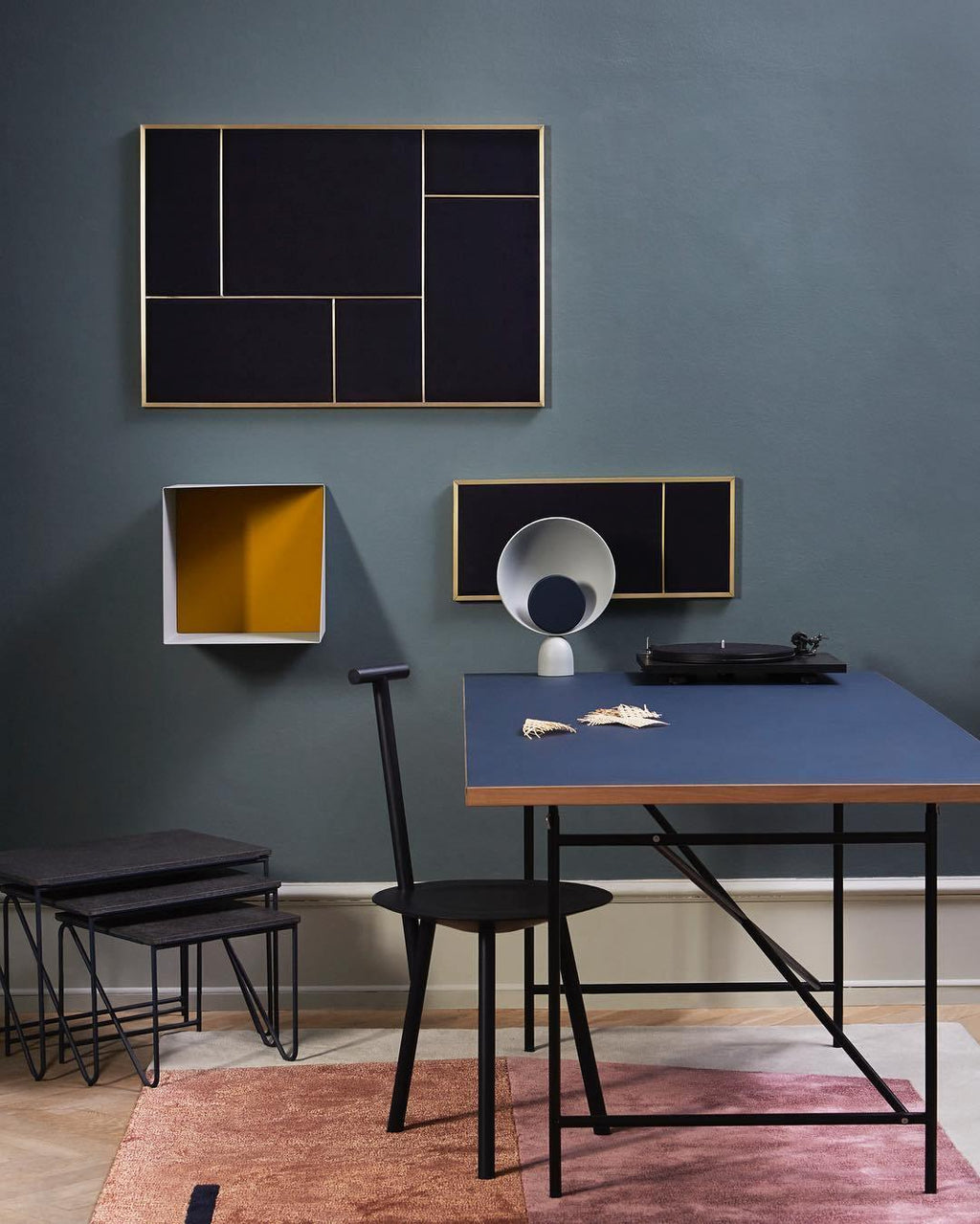 blooper-table-lamp-anzaz--44