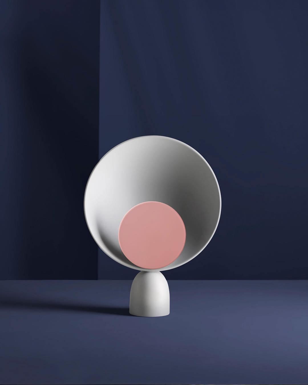 blooper-table-lamp-anzaz--46