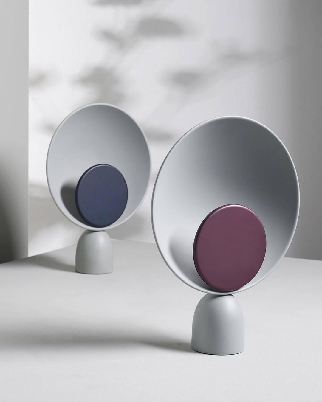blooper-table-lamp-anzaz--47
