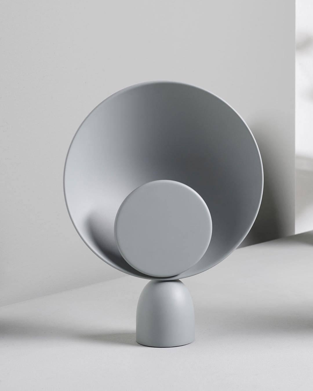 blooper-table-lamp-anzaz--48