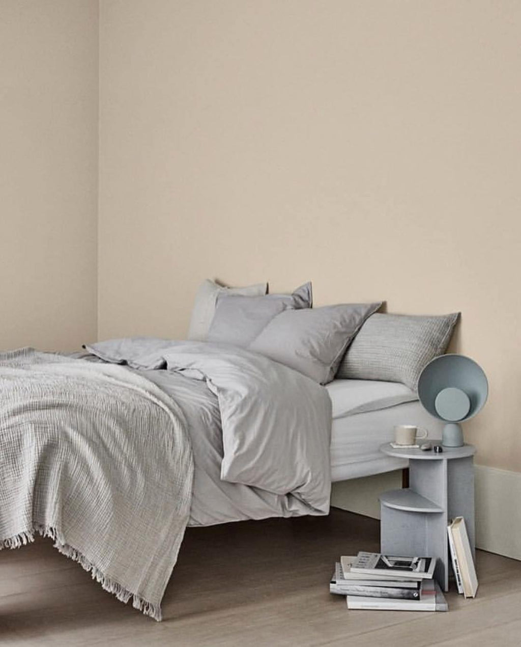 blooper-table-lamp-anzaz--49