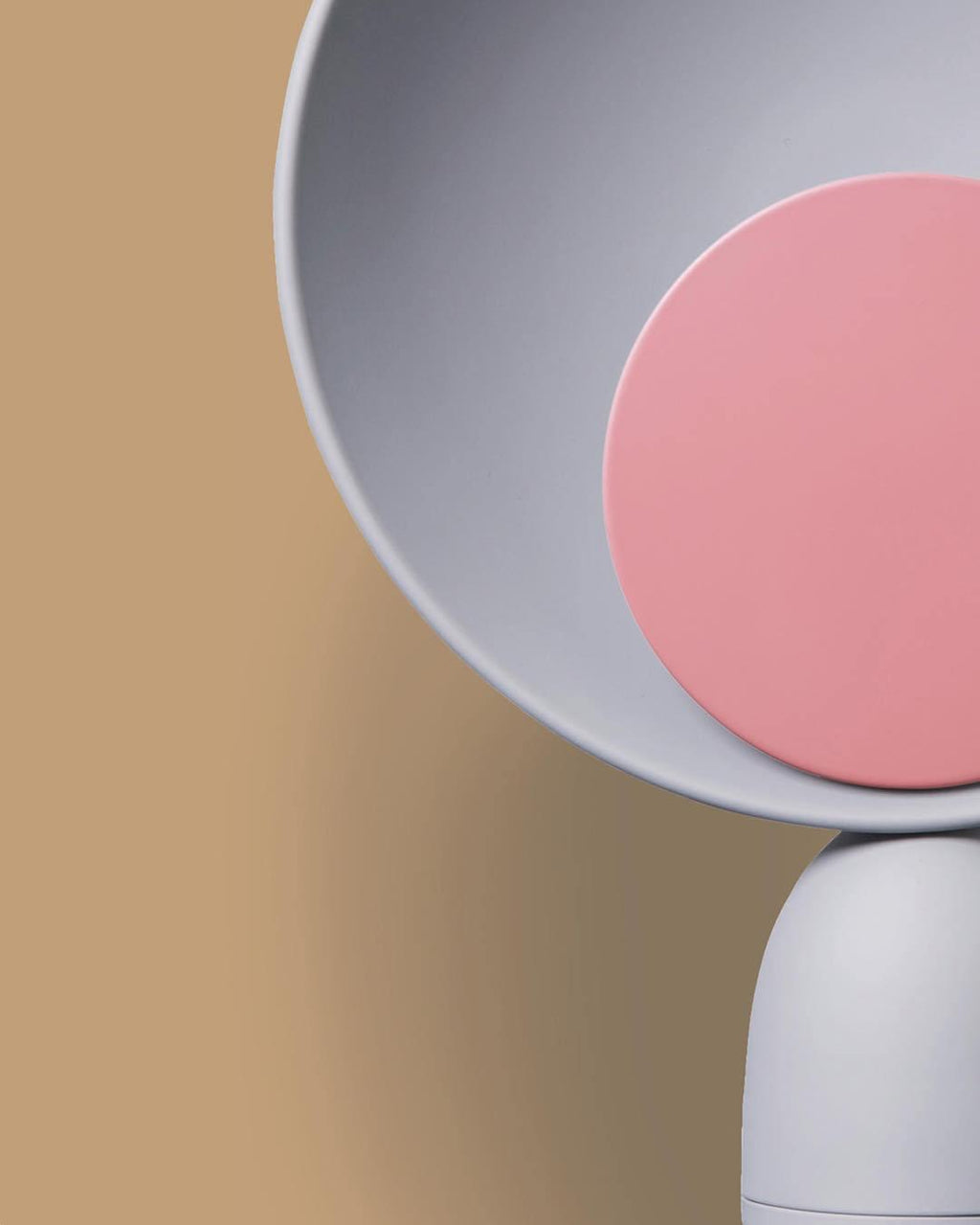 blooper-table-lamp-anzaz--50