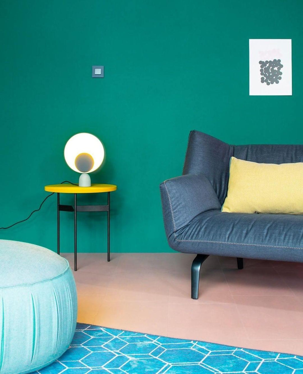 blooper-table-lamp-anzaz--51