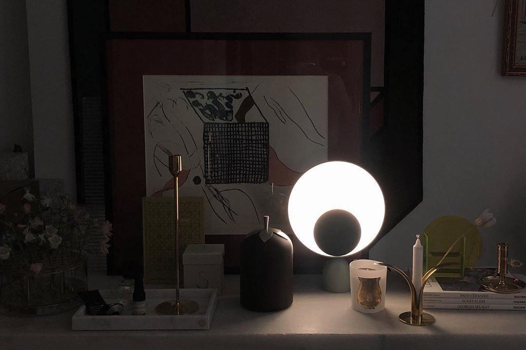 blooper-table-lamp-anzaz-Gray+Purple-16
