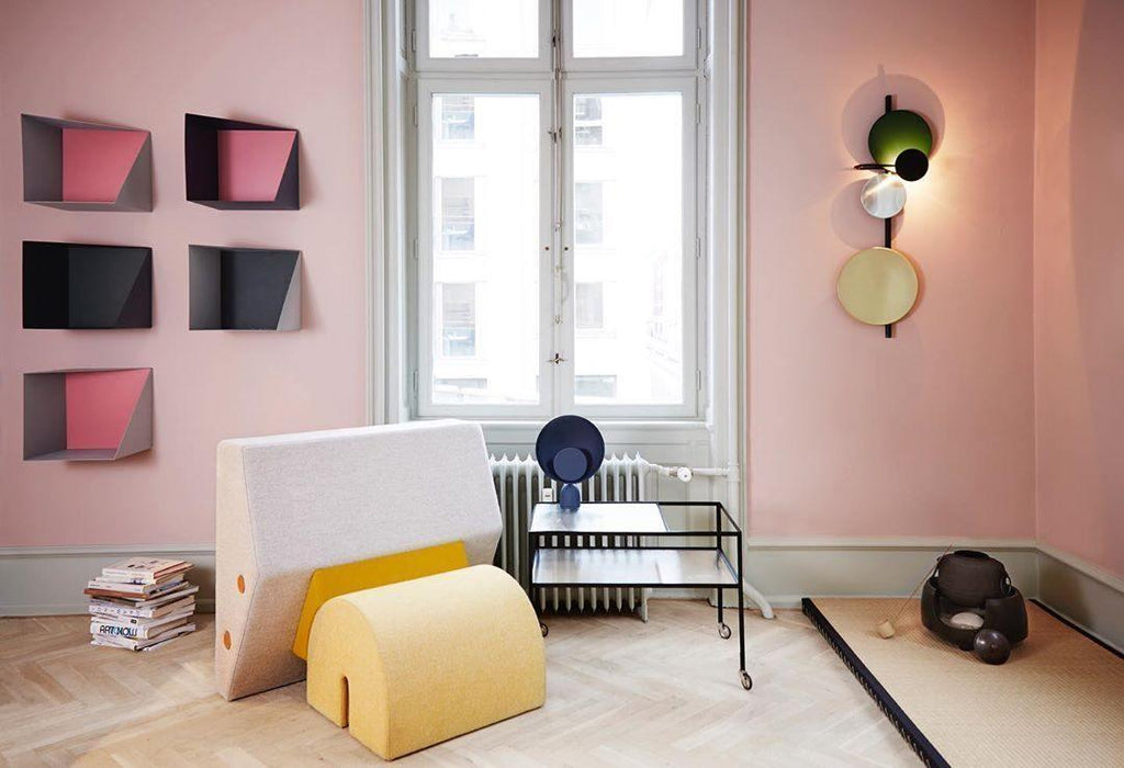 blooper-table-lamp-anzaz--17