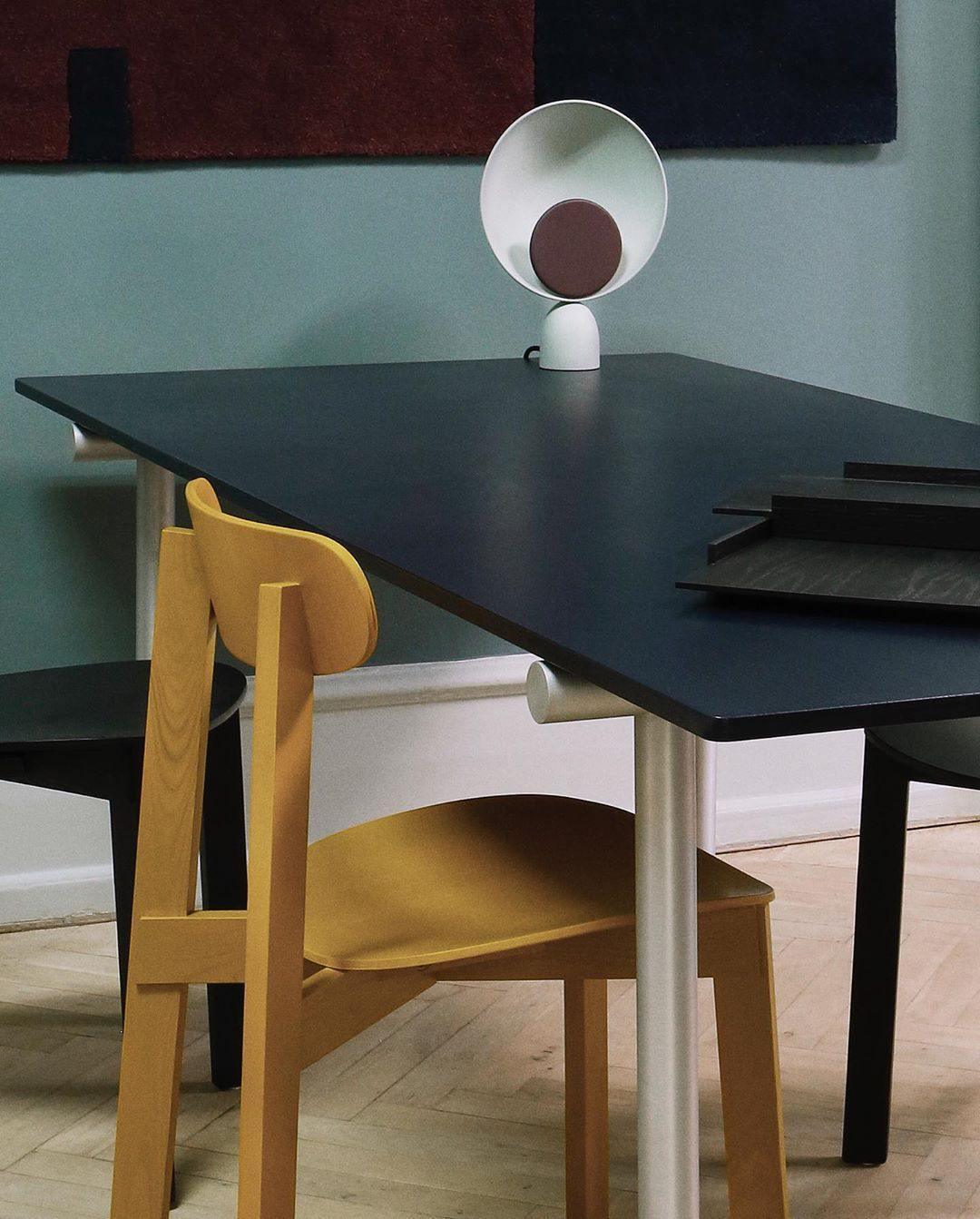 blooper-table-lamp-anzaz--55