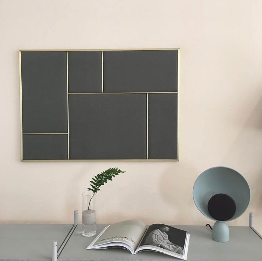 blooper-table-lamp-anzaz--56