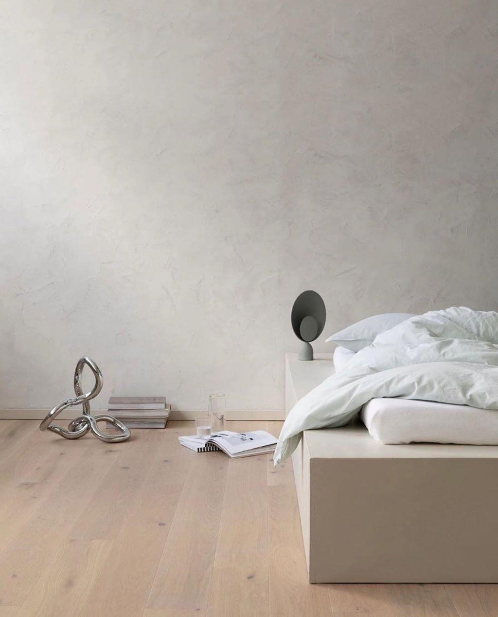 blooper-table-lamp-anzaz--57