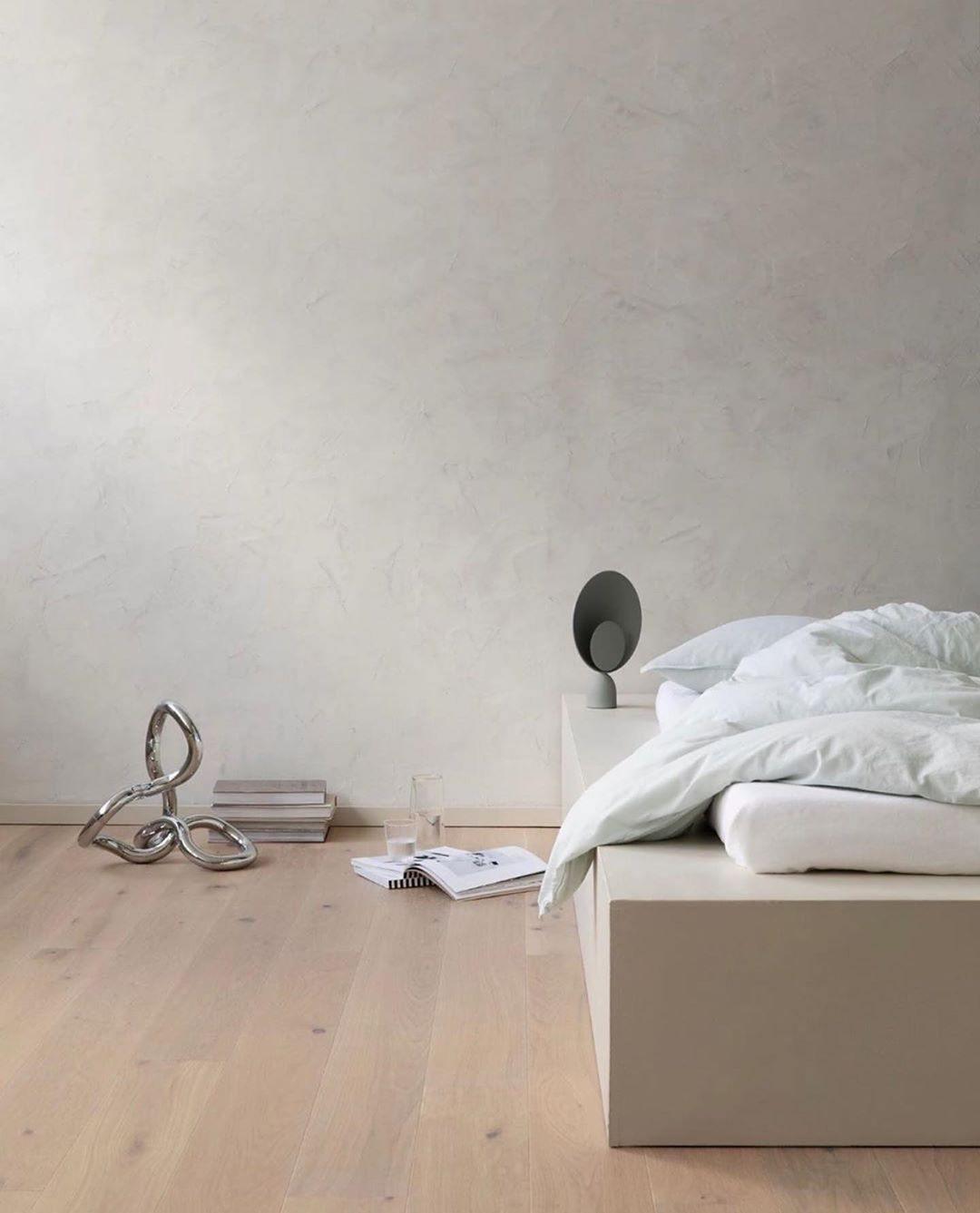 blooper-table-lamp-anzaz--57