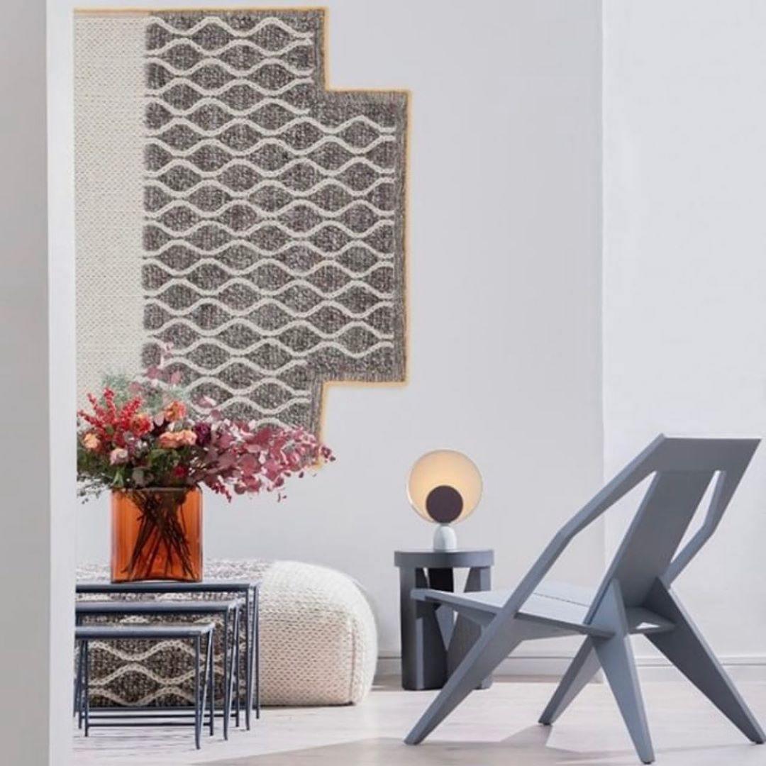 blooper-table-lamp-anzaz--58