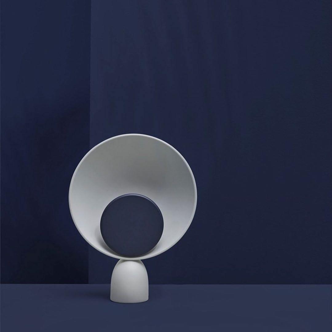 blooper-table-lamp-anzaz--59