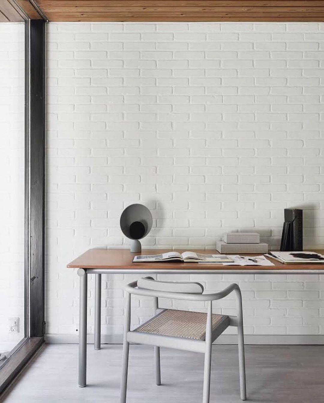 blooper-table-lamp-anzaz--60
