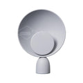 blooper-table-lamp-anzaz--63