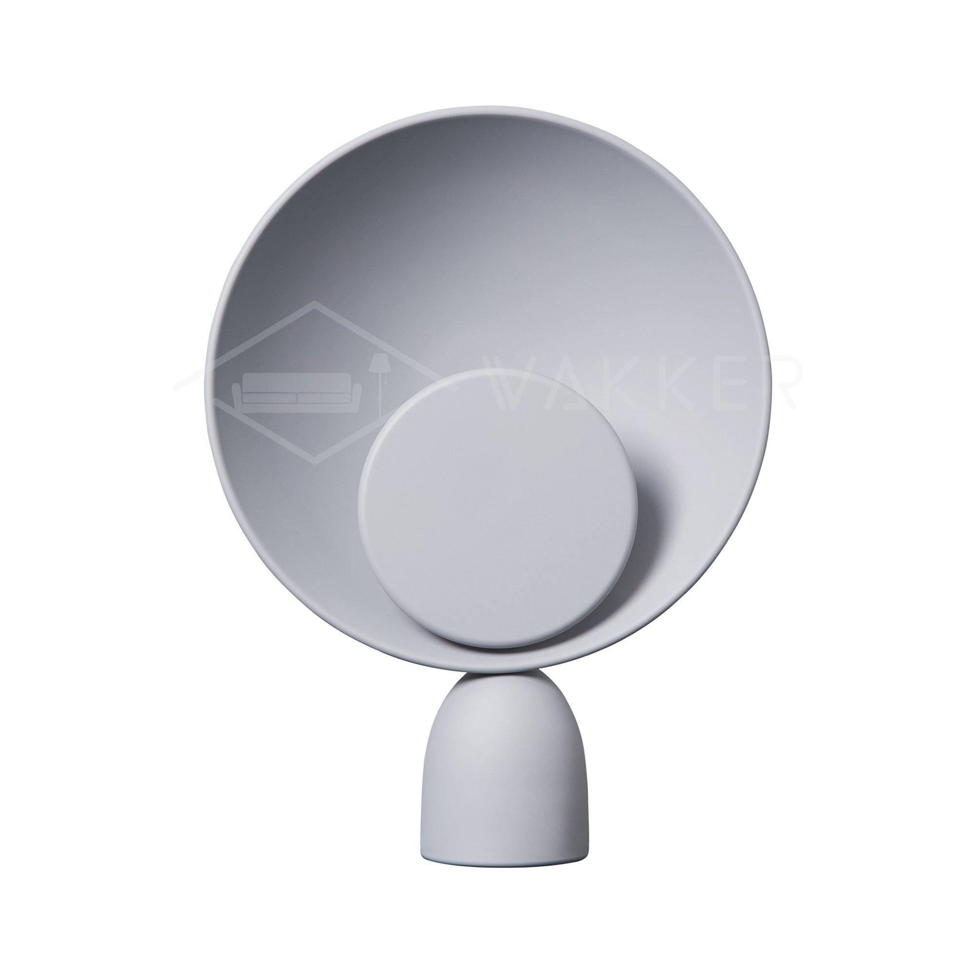 blooper-table-lamp-anzaz--63