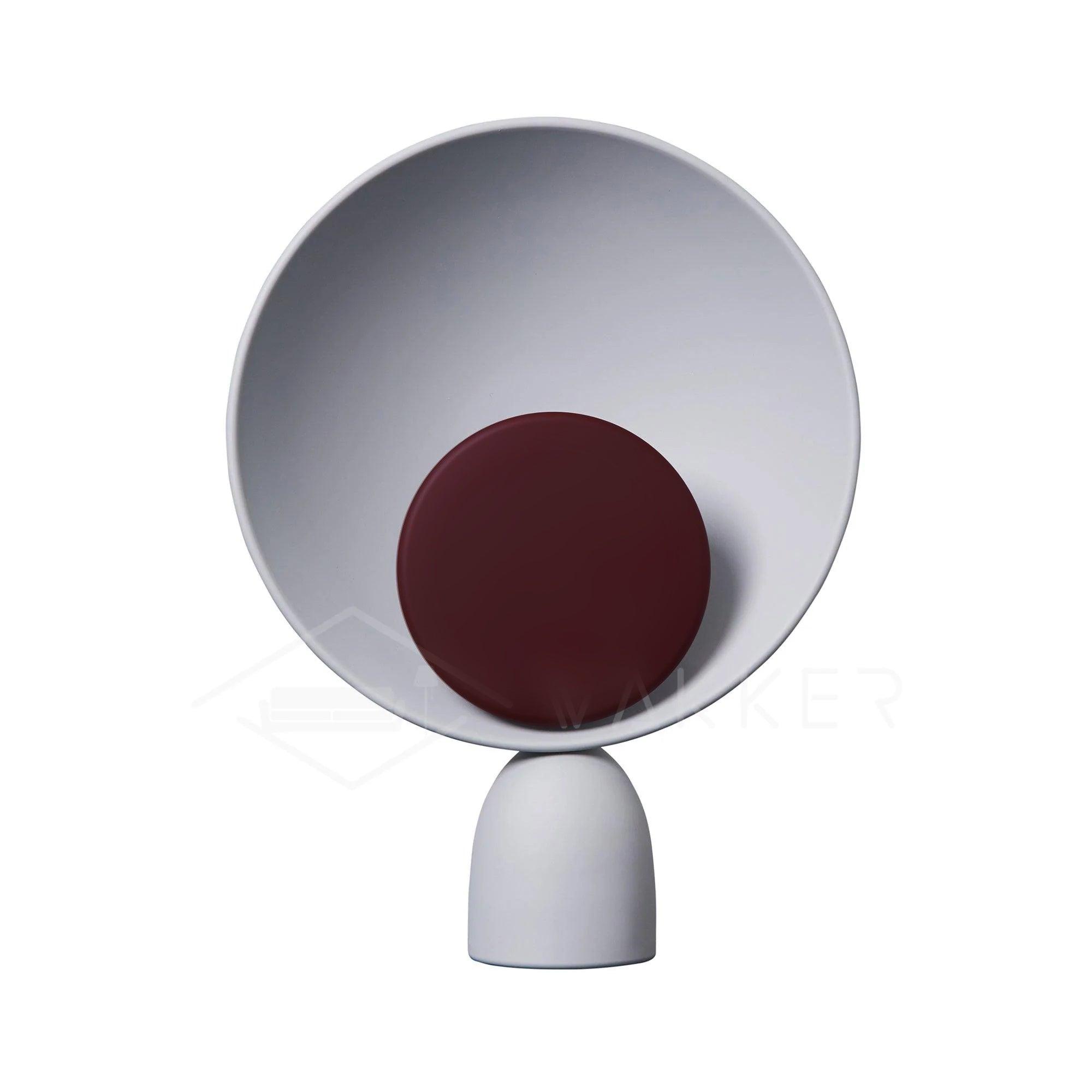 blooper-table-lamp-anzaz--65