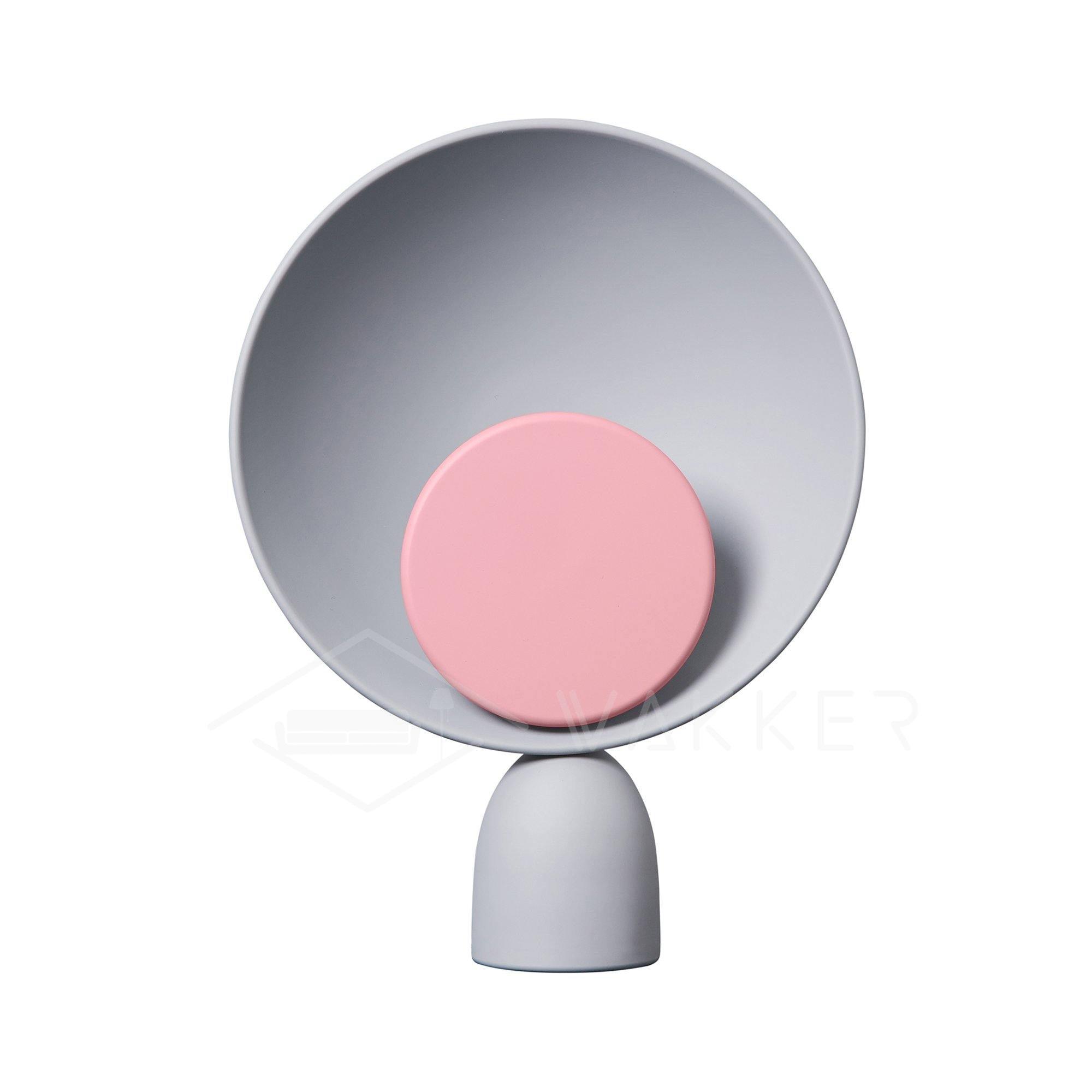 blooper-table-lamp-anzaz--62