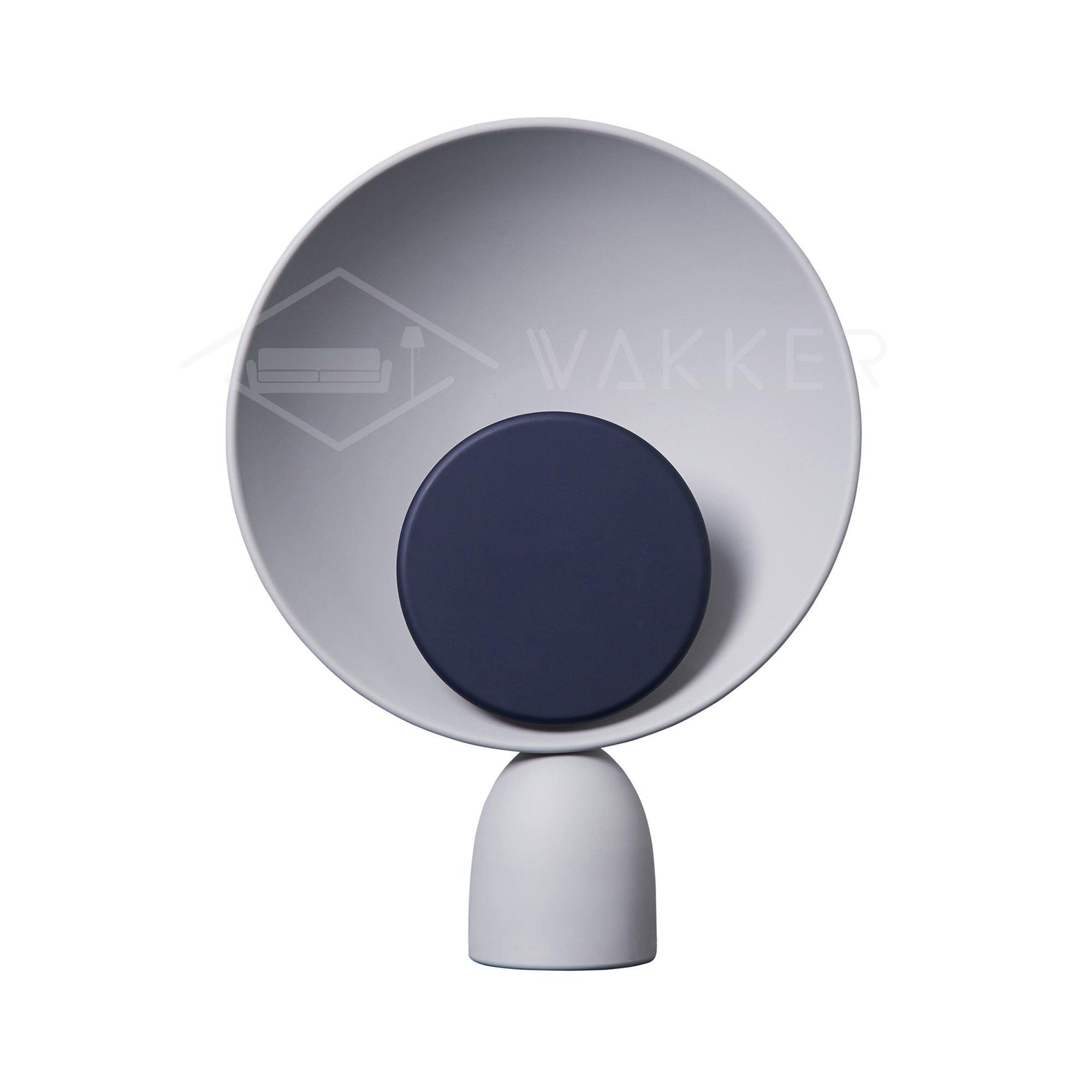 blooper-table-lamp-anzaz--64