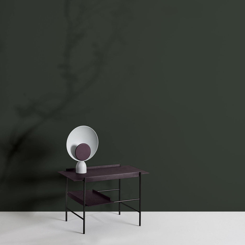 blooper-table-lamp-anzaz--61