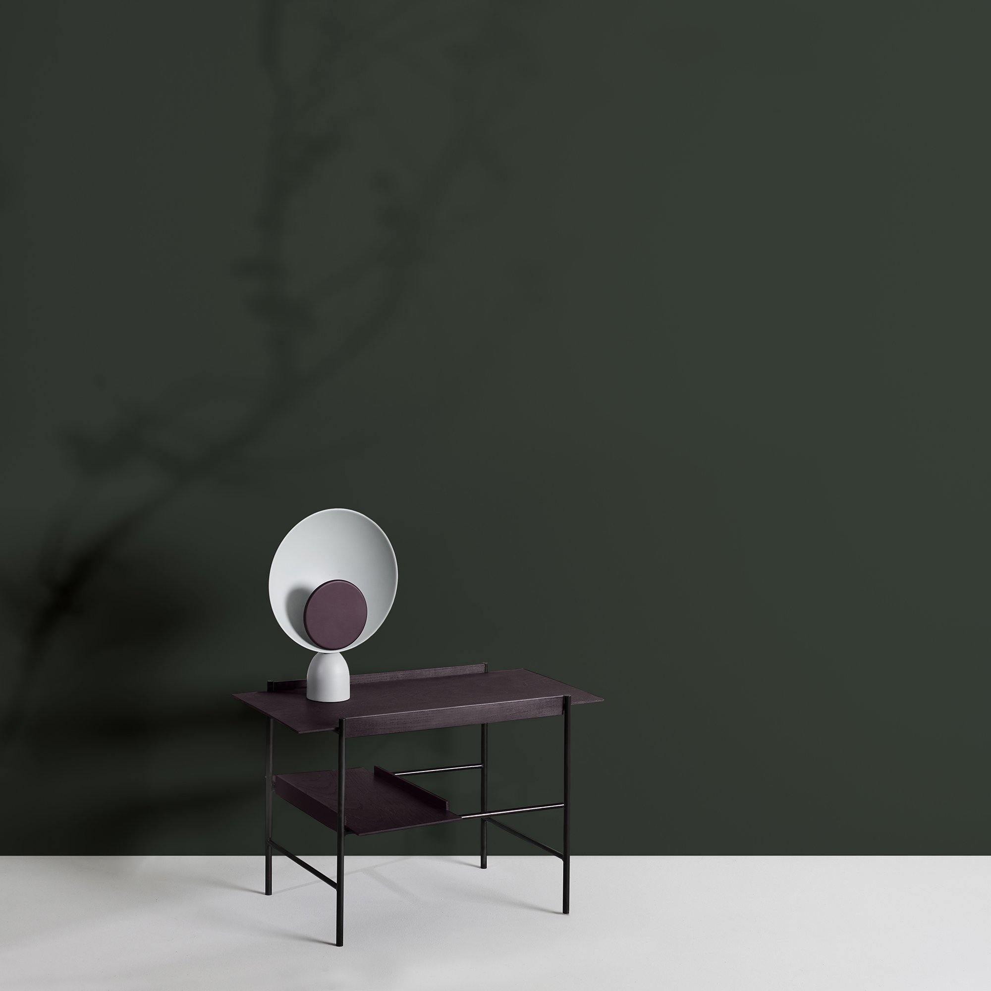blooper-table-lamp-anzaz--61
