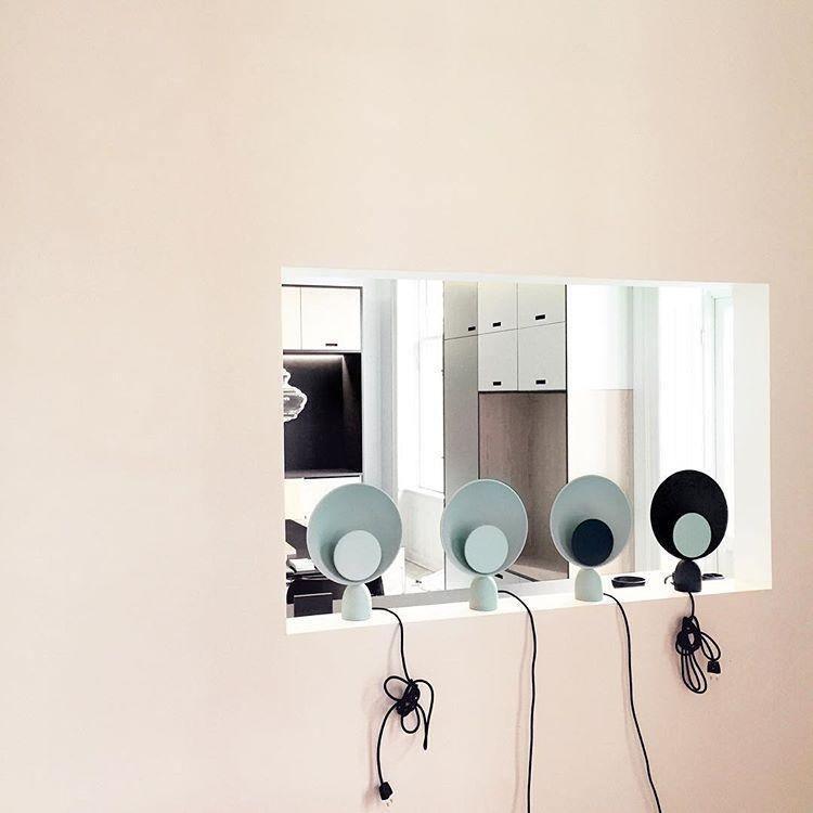 blooper-table-lamp-anzaz-Gray+Blue-9