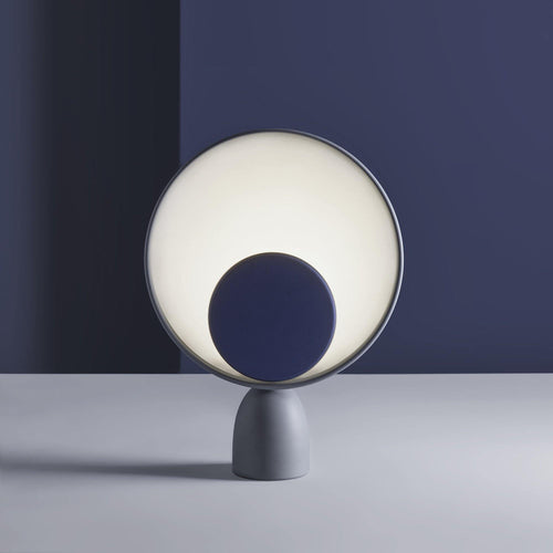 blooper-table-lamp-anzaz-Gray+Gray-2