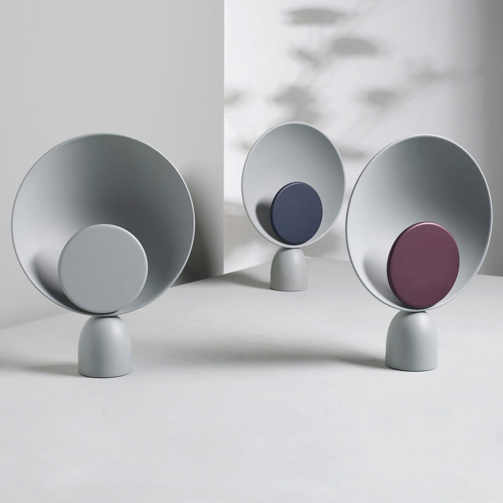 blooper-table-lamp-anzaz--52