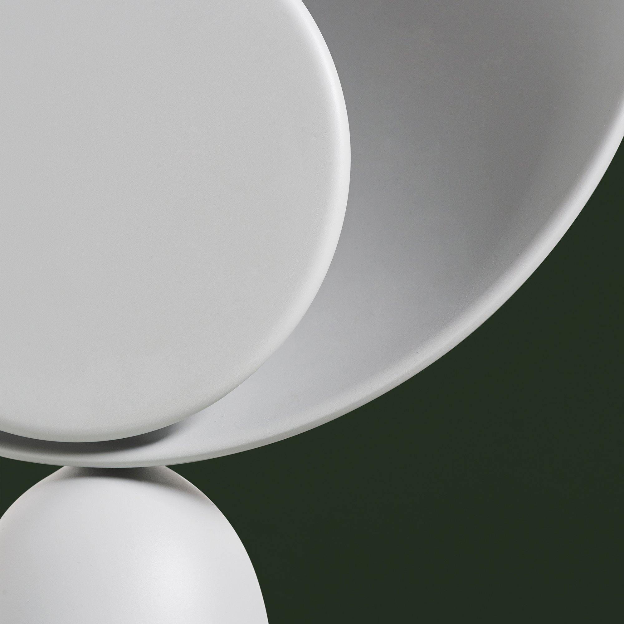 blooper-table-lamp-anzaz--53