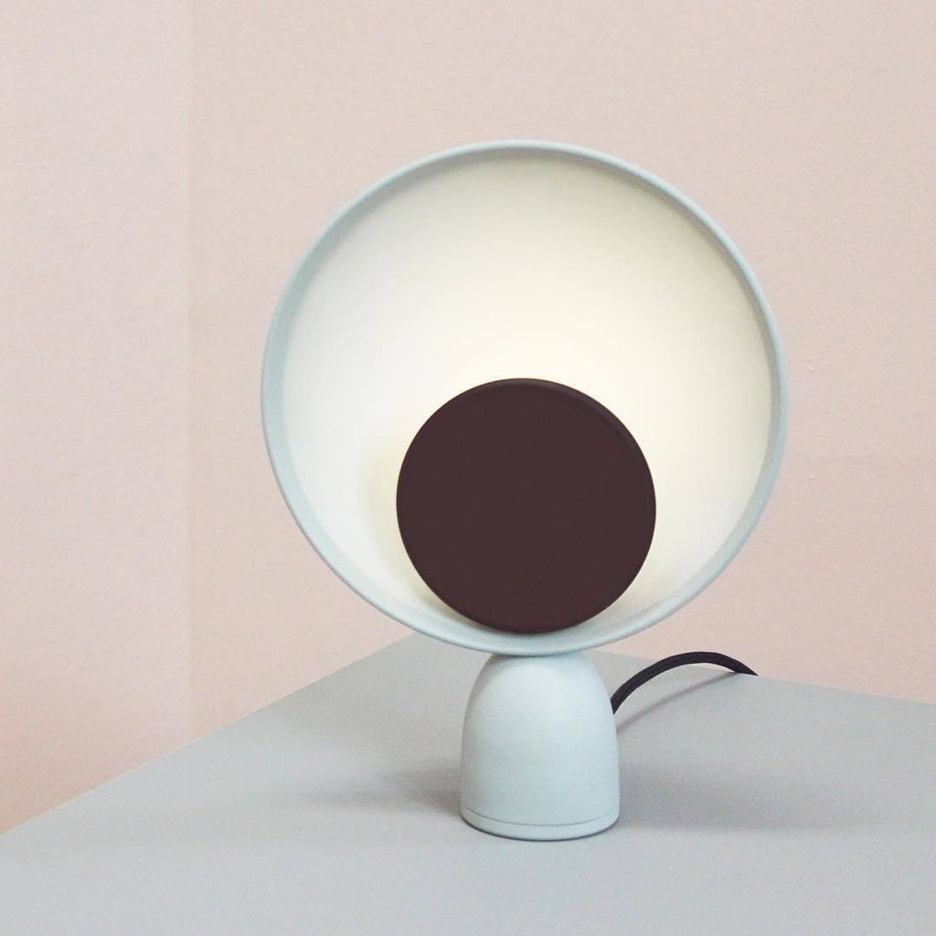 blooper-table-lamp-anzaz--22