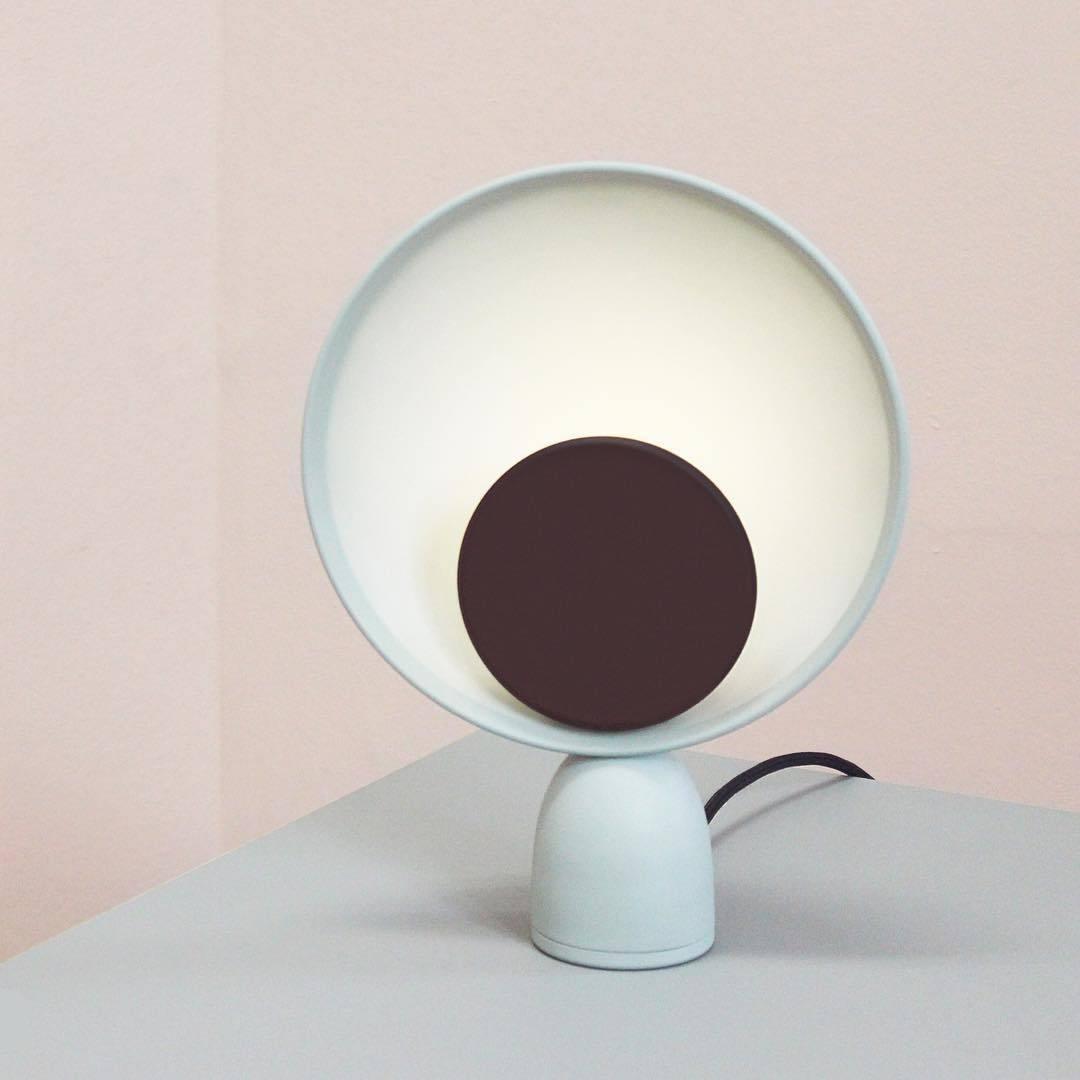 blooper-table-lamp-anzaz--22
