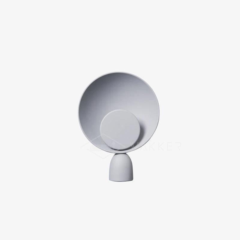 blooper-table-lamp-anzaz--31