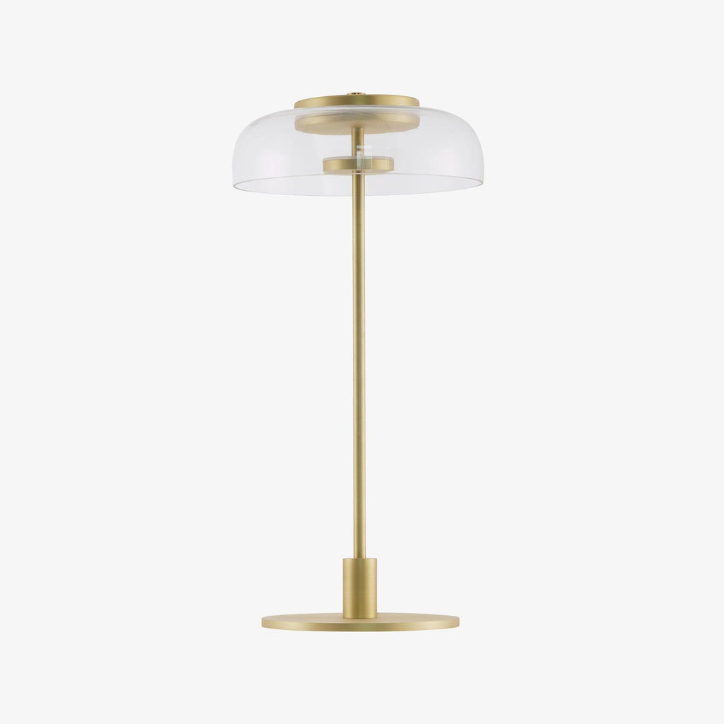 solara-table-lamp-anzaz--49