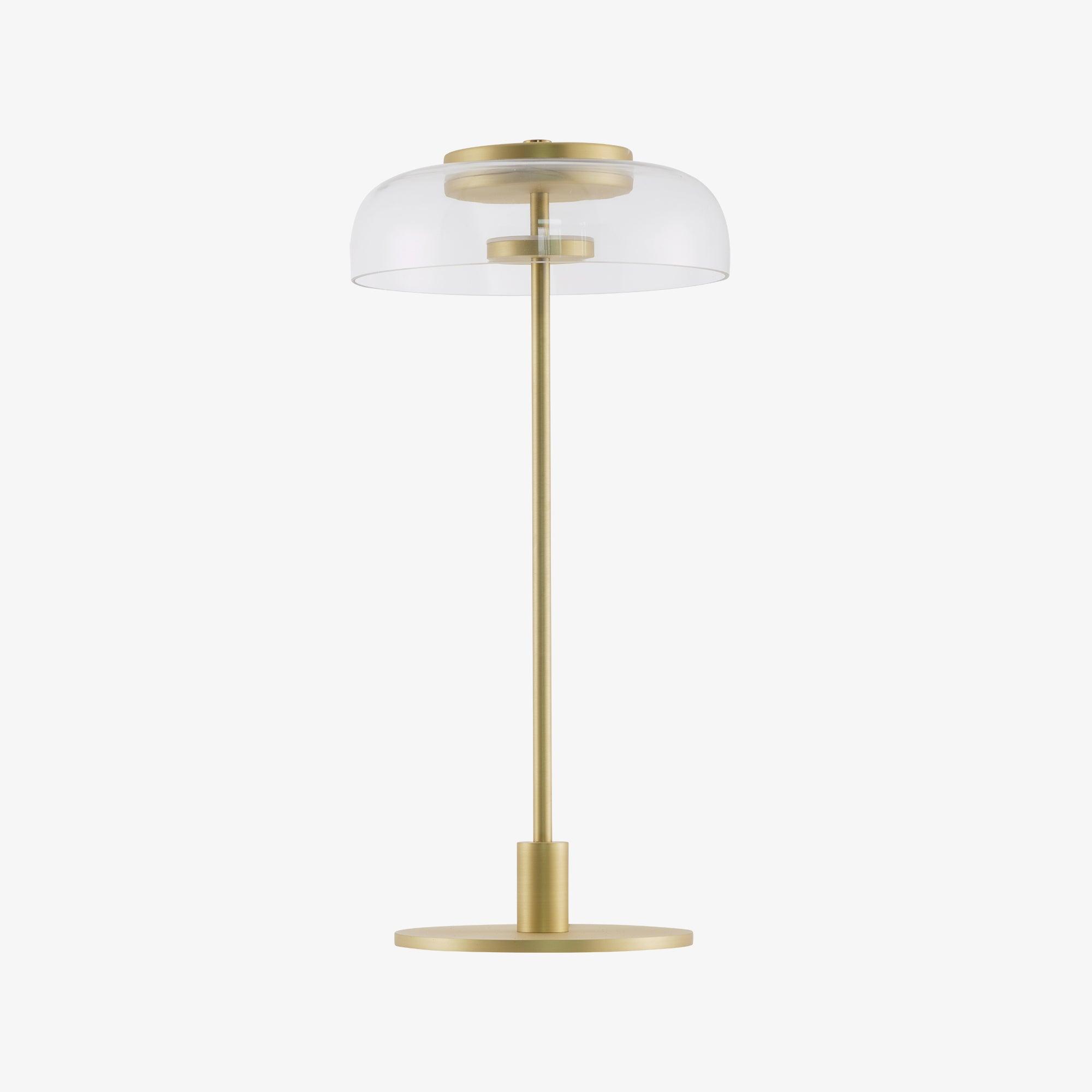 solara-table-lamp-anzaz--49