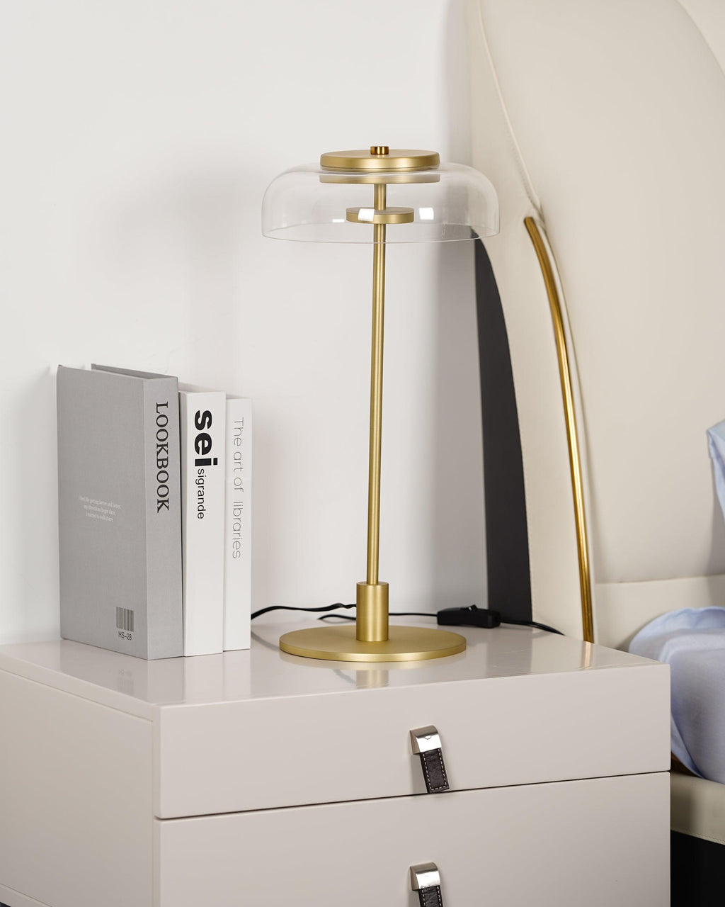 solara-table-lamp-anzaz--38
