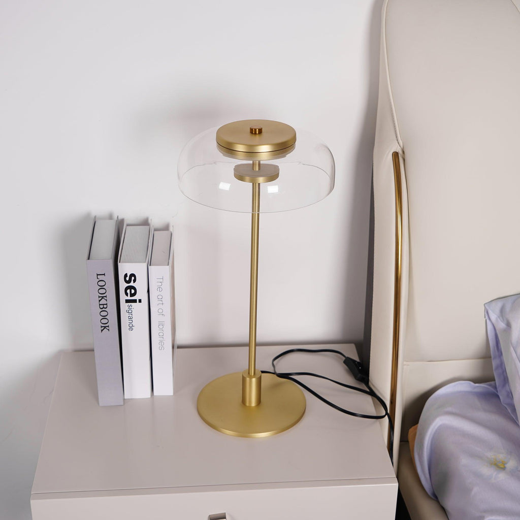 solara-table-lamp-anzaz--39