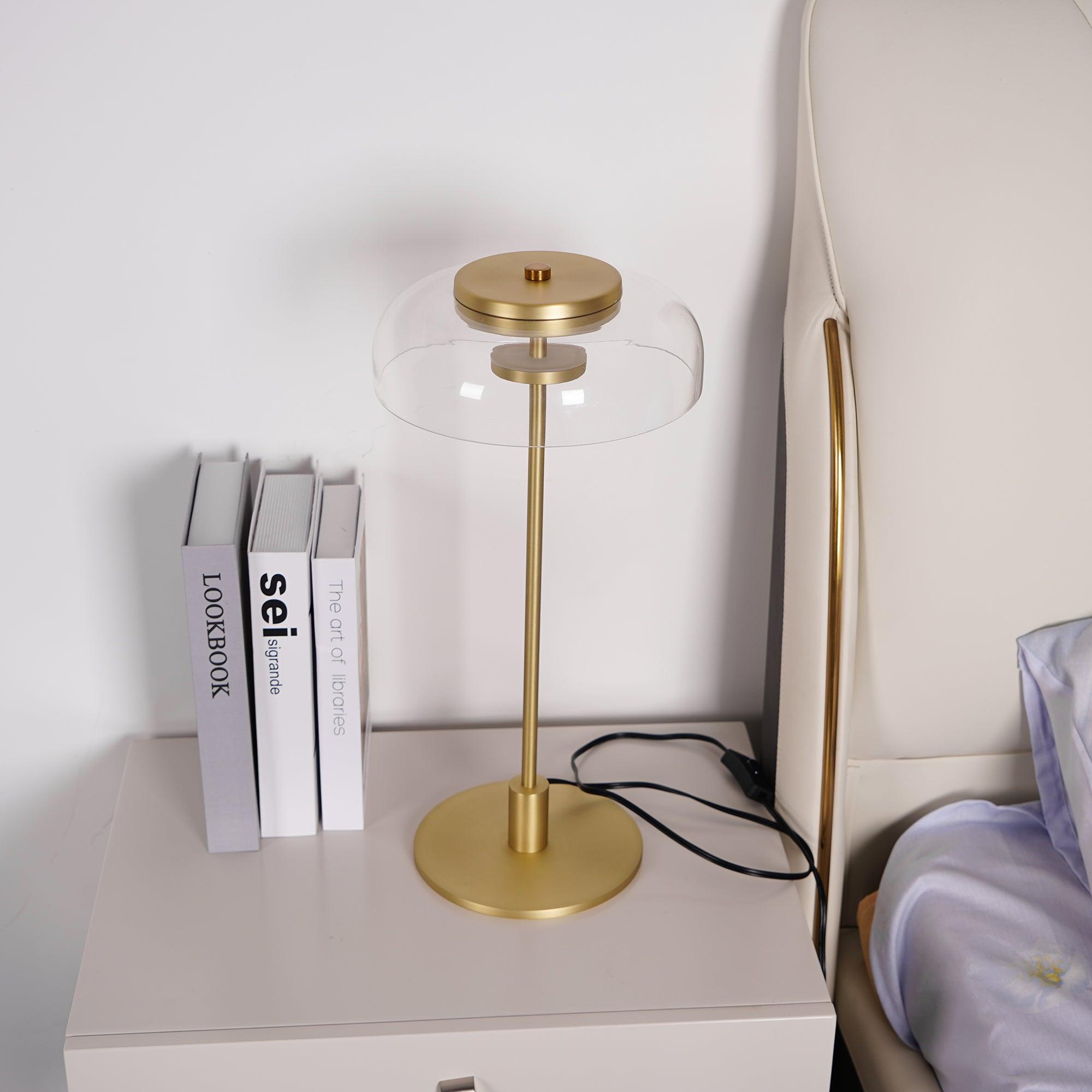 solara-table-lamp-anzaz--39