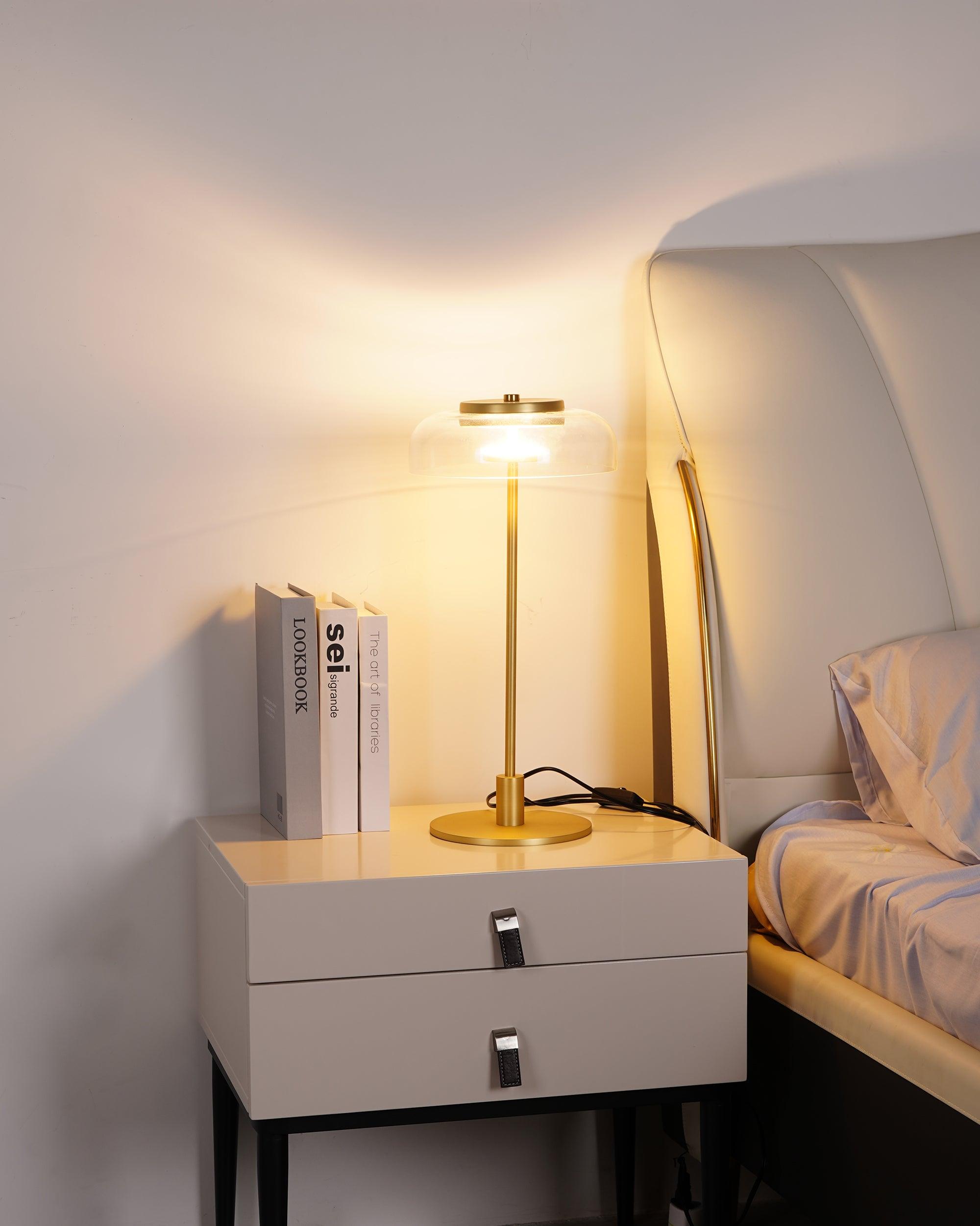 solara-table-lamp-anzaz--37