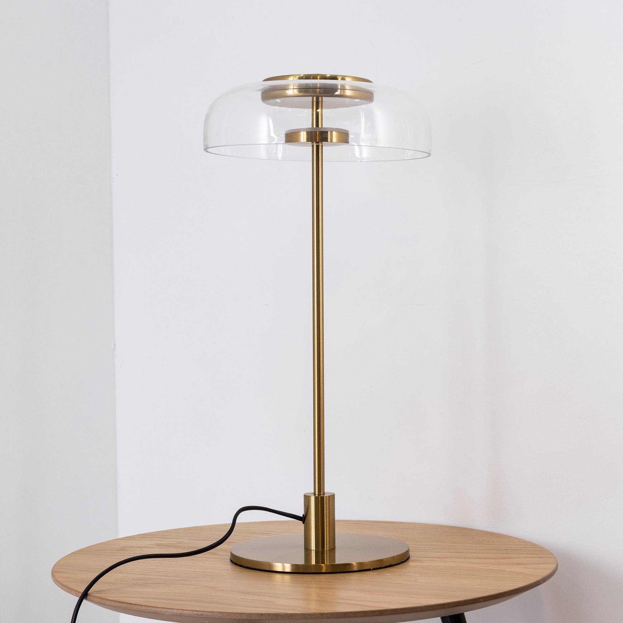 solara-table-lamp-anzaz--45