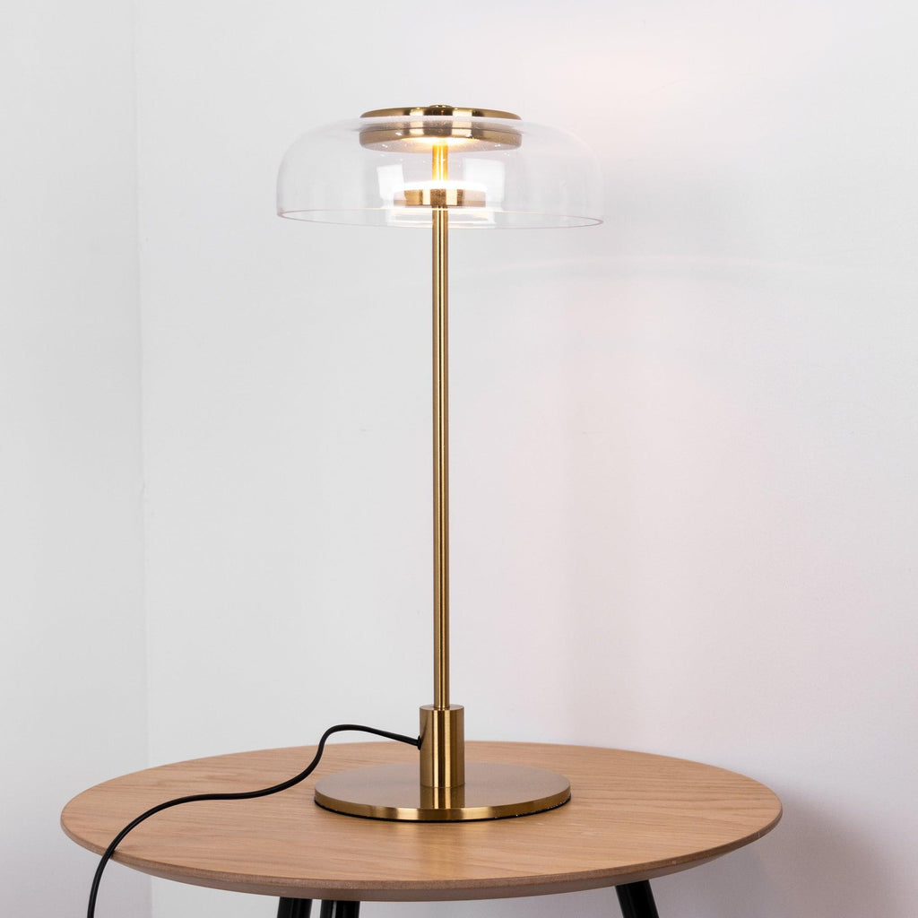 solara-table-lamp-anzaz--46