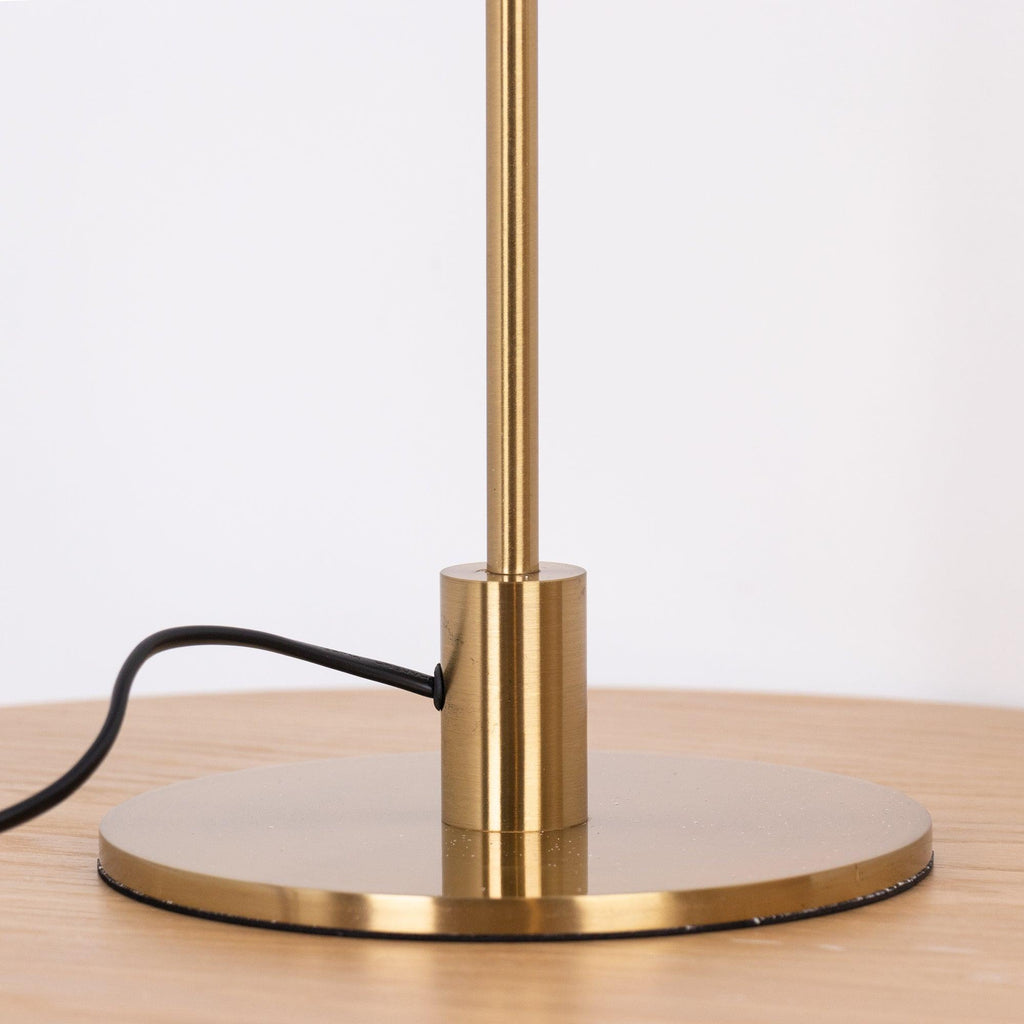 solara-table-lamp-anzaz--47