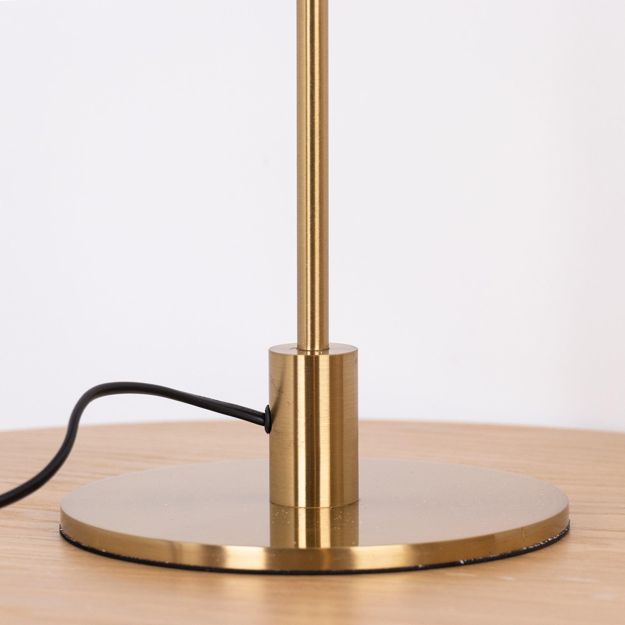 solara-table-lamp-anzaz--47