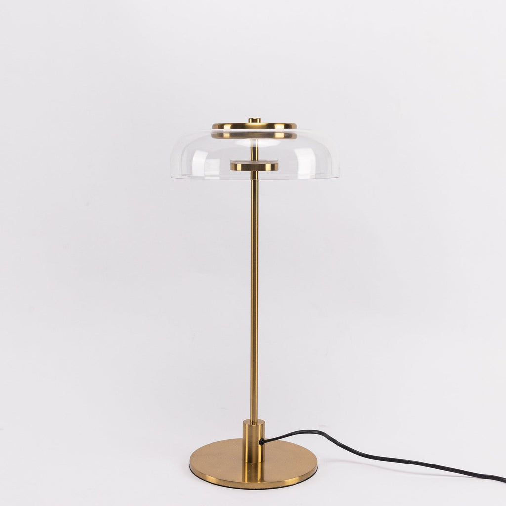 solara-table-lamp-anzaz--48