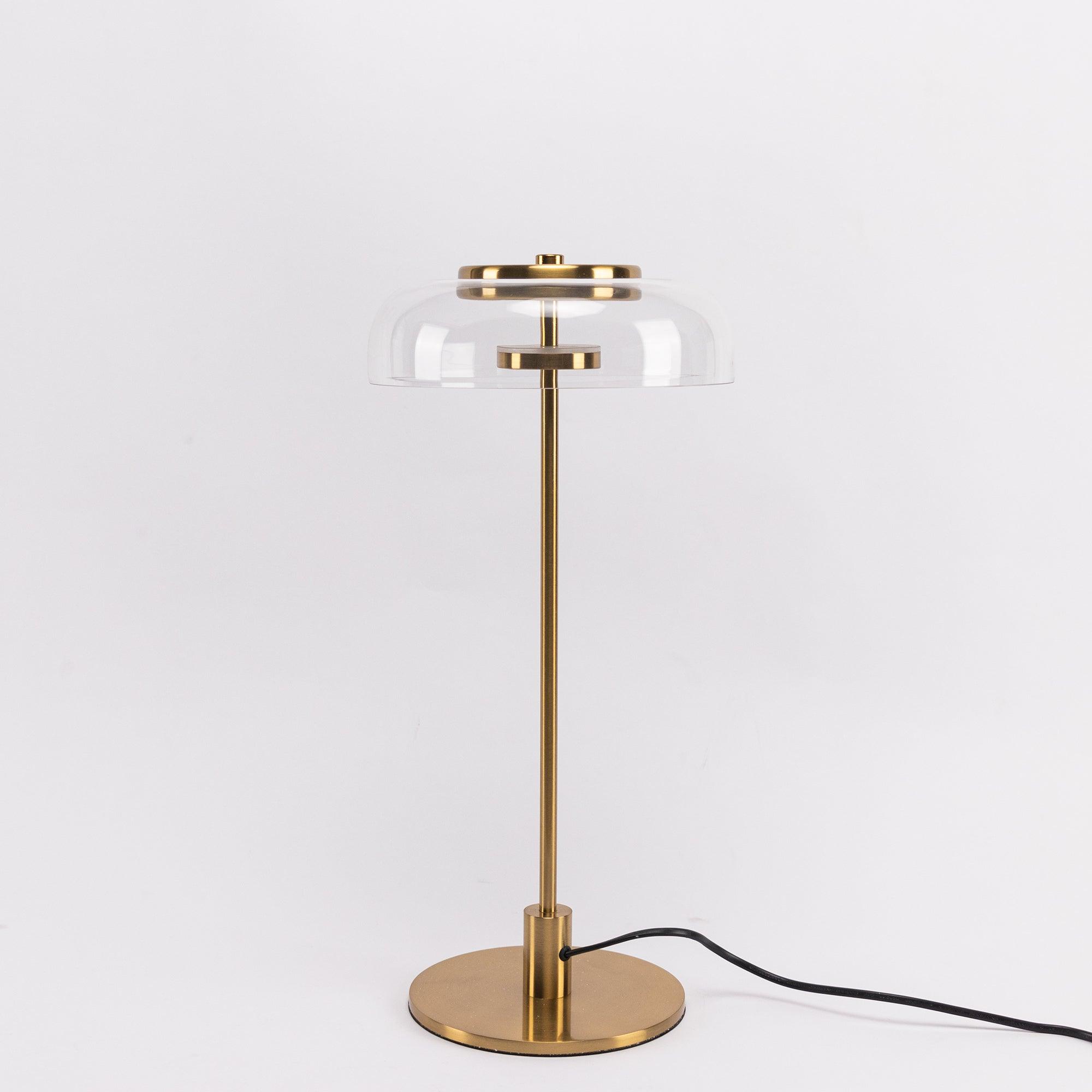 solara-table-lamp-anzaz--48