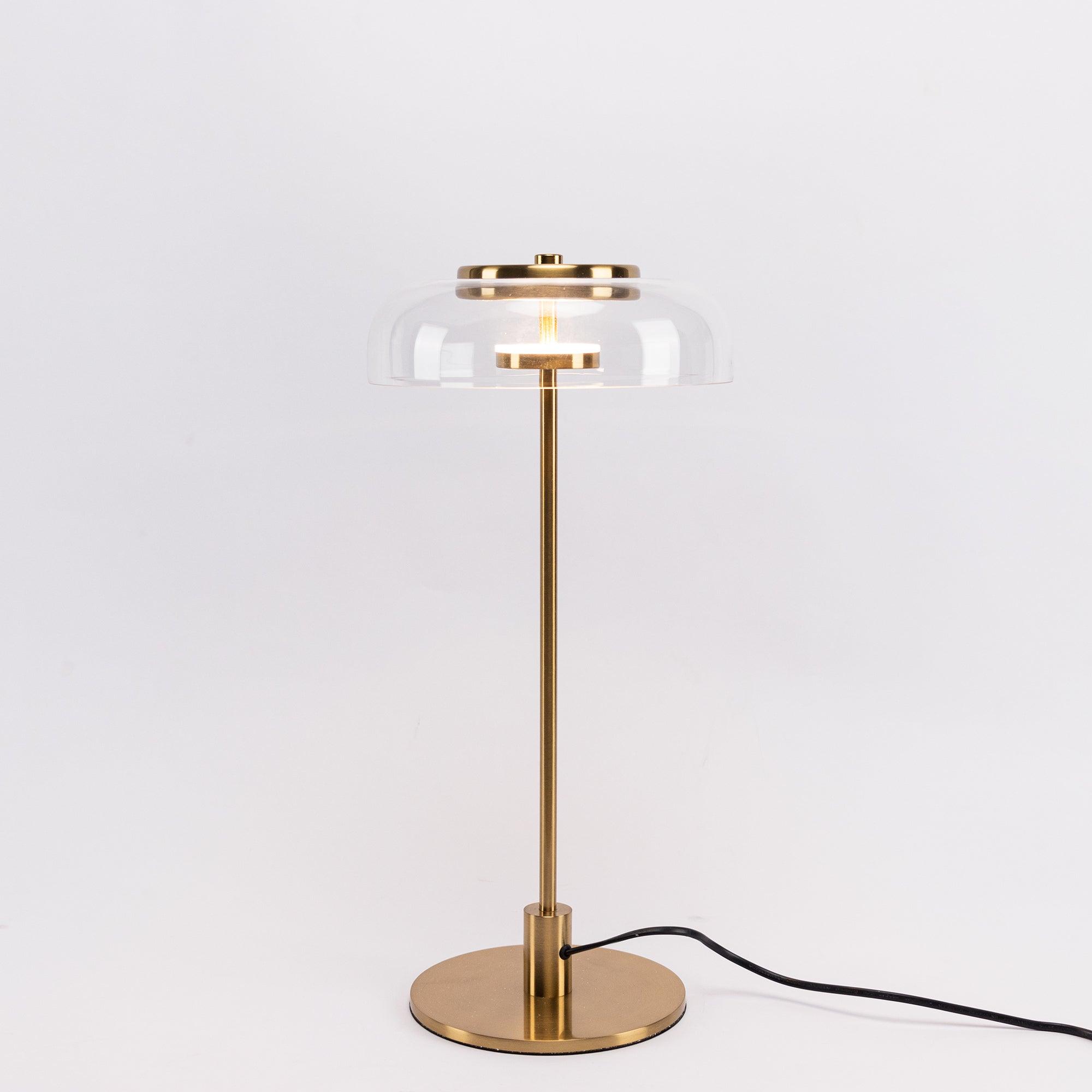 solara-table-lamp-anzaz--50
