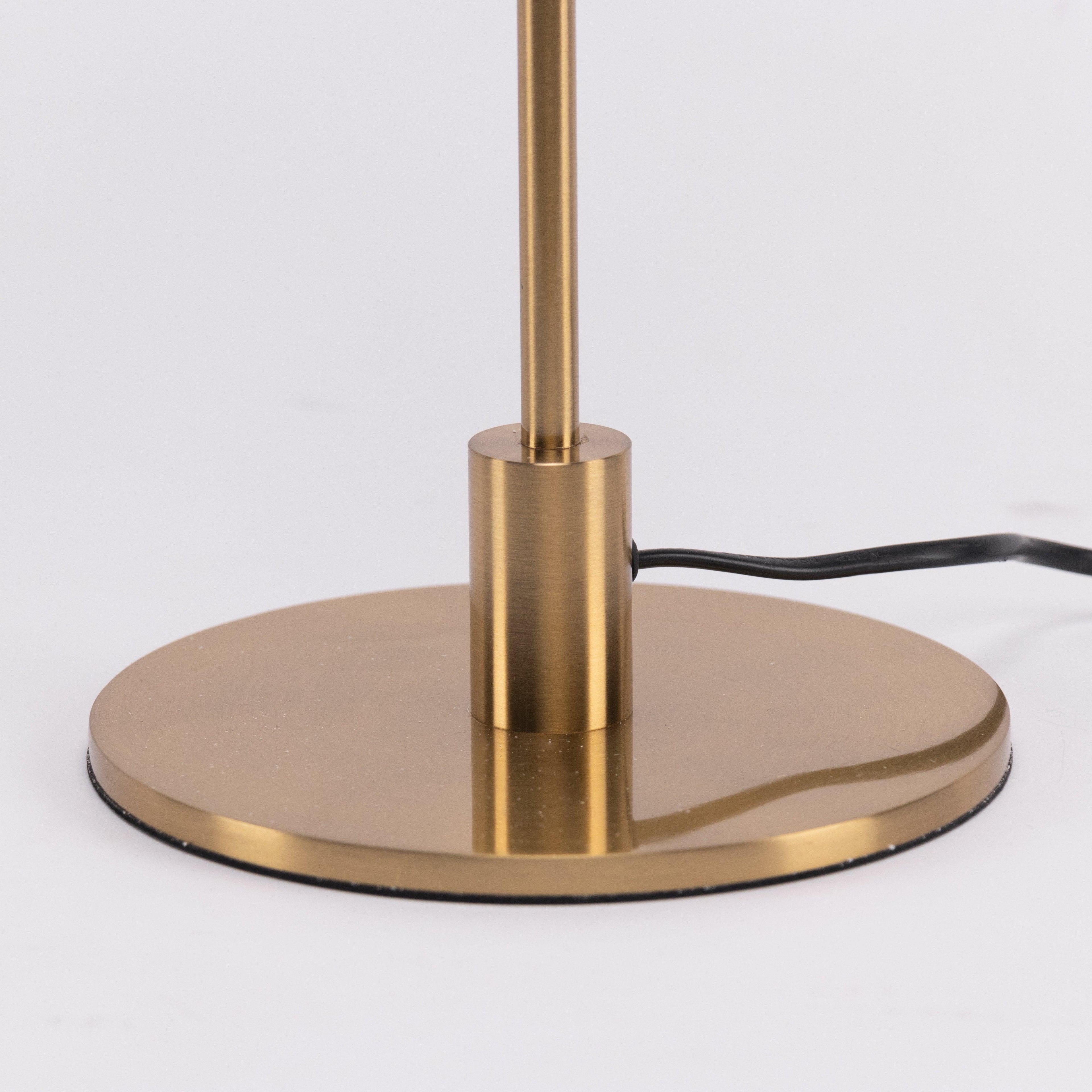 solara-table-lamp-anzaz--51