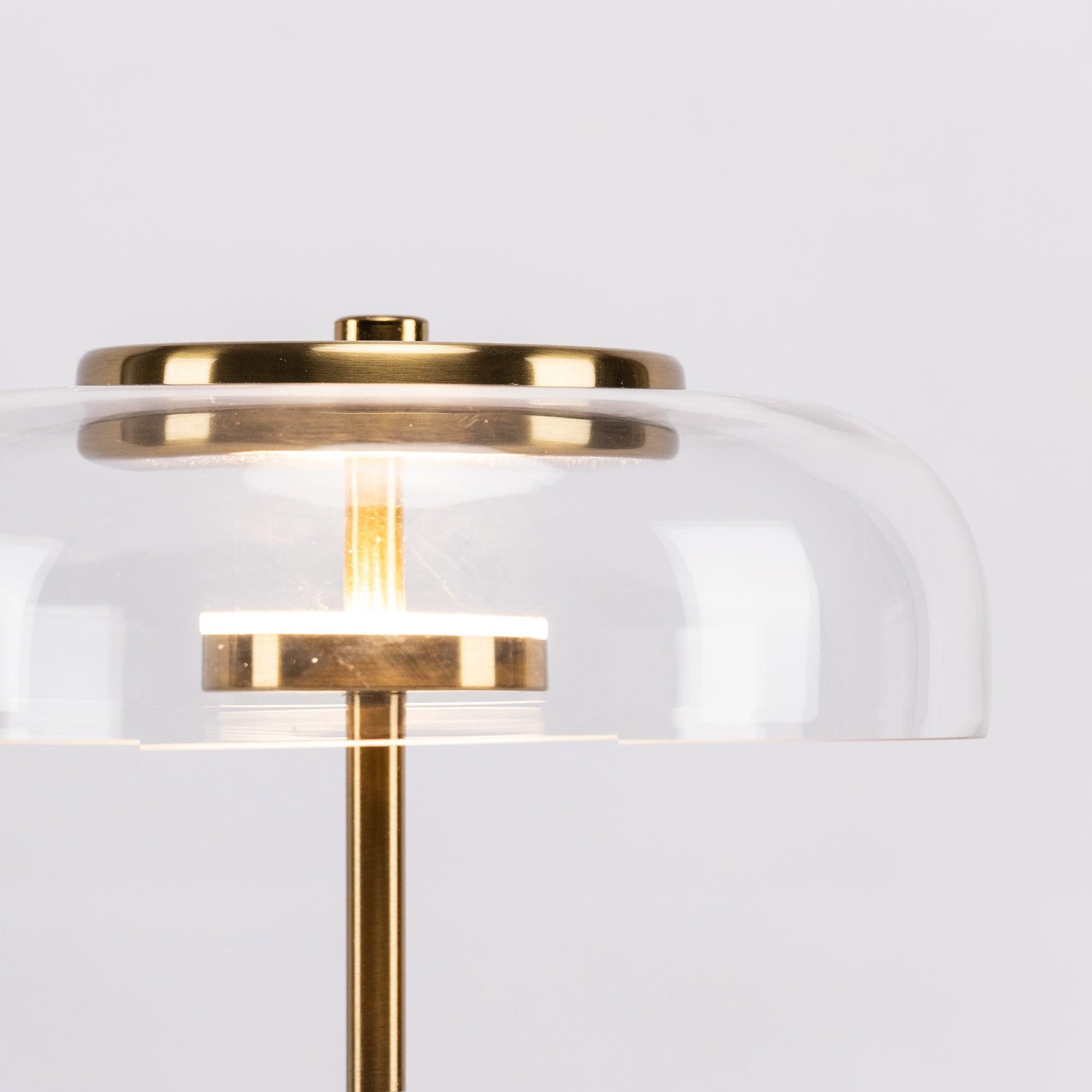 solara-table-lamp-anzaz--52