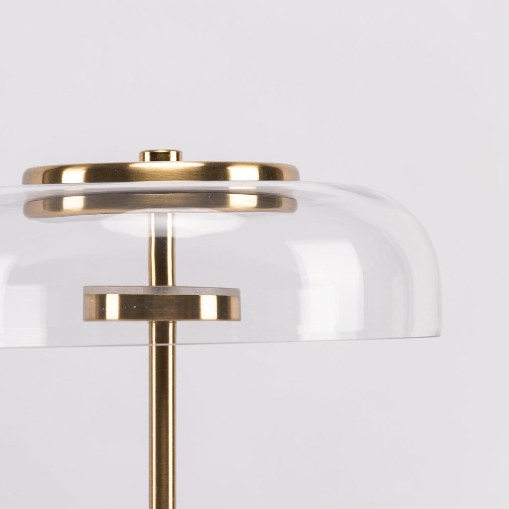 solara-table-lamp-anzaz--53